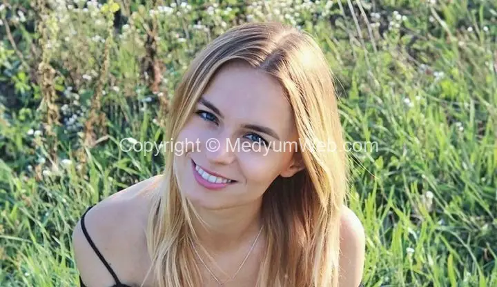 Dornbirn Hatlerdorf Medyum Hülya