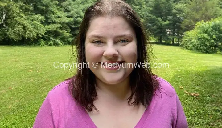 Graz Lend Medyum Zeliha