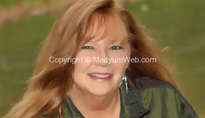 Linz Urfahr Medyum Aydan