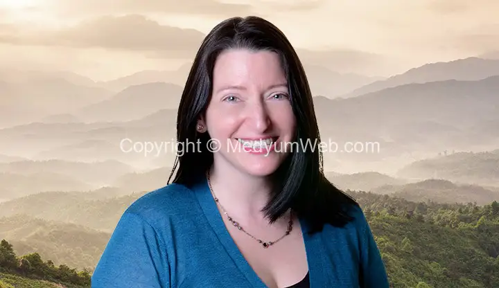 Villach Landskron Medyum Efsun